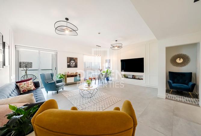 15128268 - Property Image 2