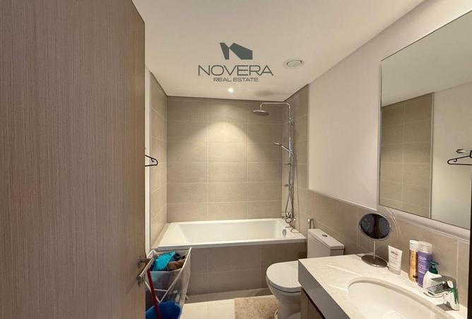 15576387 - صورة العقار 3