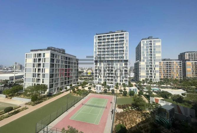 15496991 - صورة العقار 2