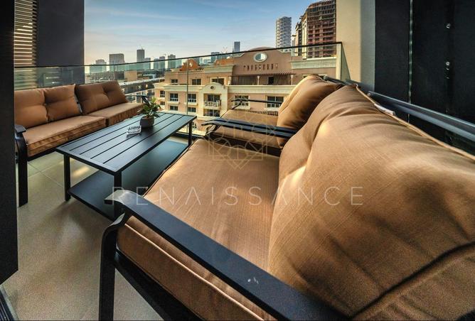 15856499 - Property Image 3