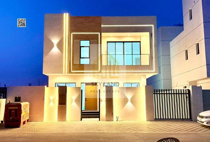 15148512 - الصورة الرئيسية للعقار