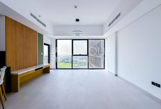 15233686 - Property Image 2