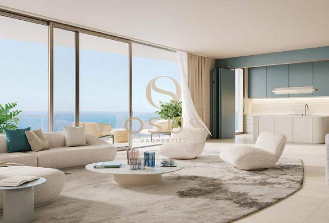 15561497 - صورة العقار 3