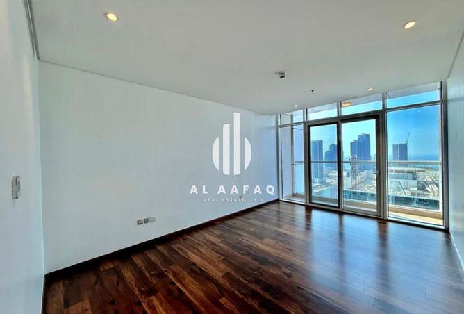 15487419 - Property Image 2