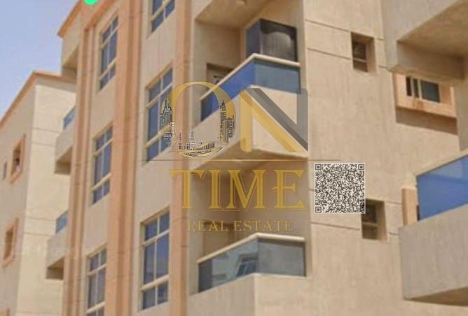 15762419 - Property Image 3