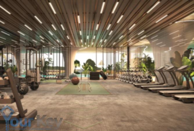 16056338 - Property Image 2