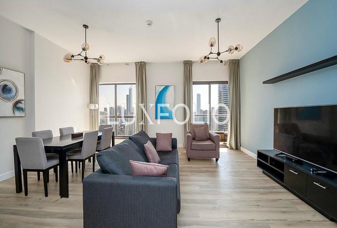 15129479 - Property Image 3