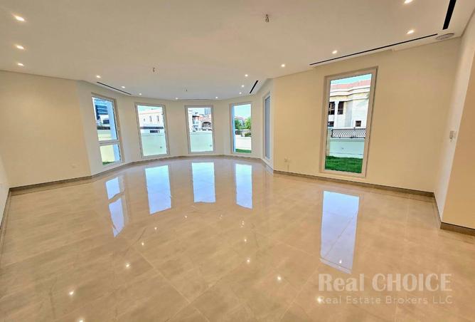 15586467 - صورة العقار 3