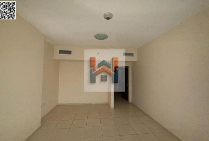 15327080 - Property Image 2