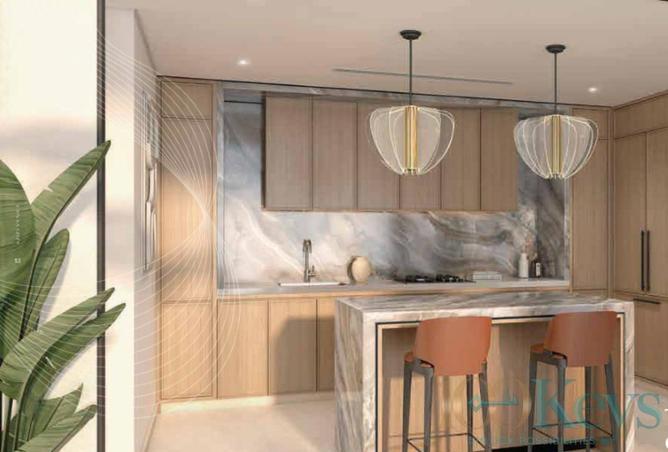 15489043 - Property Image 3