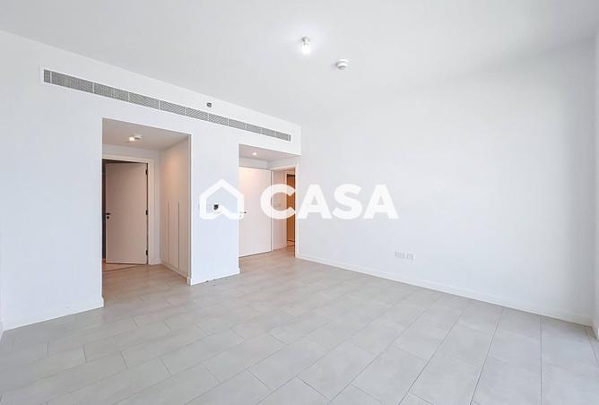 15678288 - Property Image 3