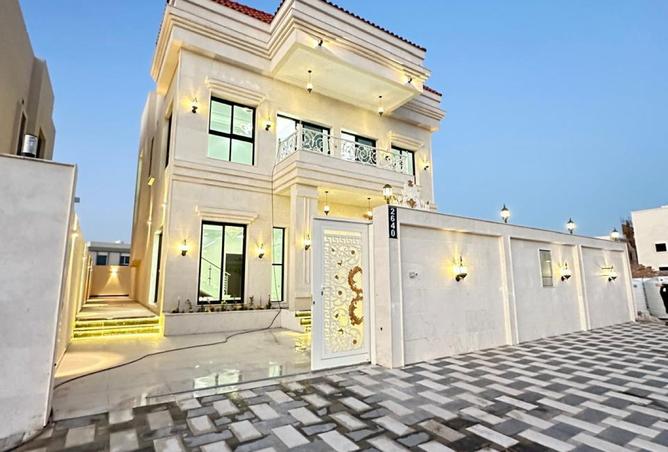 15529443 - الصورة الرئيسية للعقار