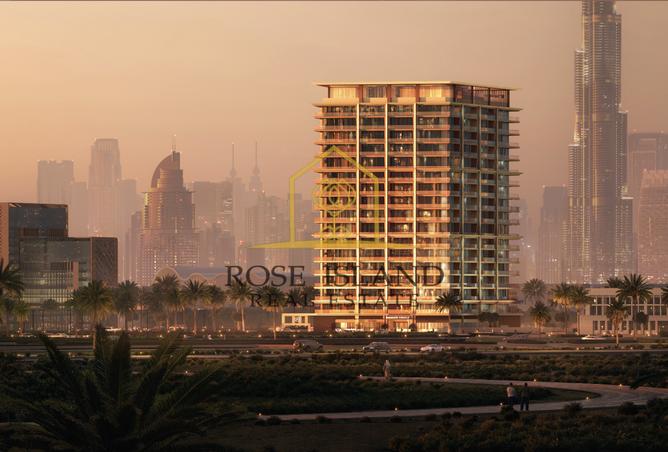 15246387 - صورة العقار 2