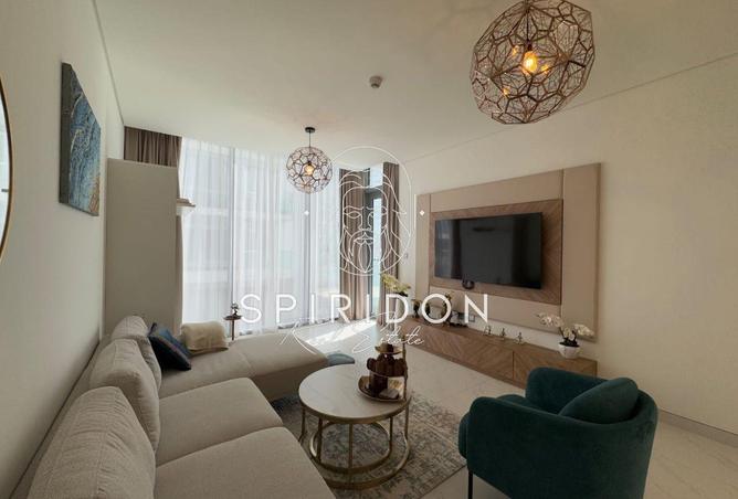 14929626 - Property Image 3