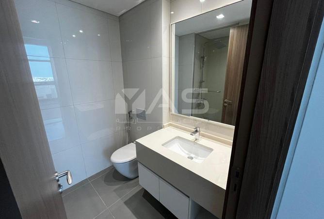 15984976 - Property Image 2