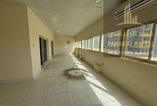 15964079 - صورة العقار 2