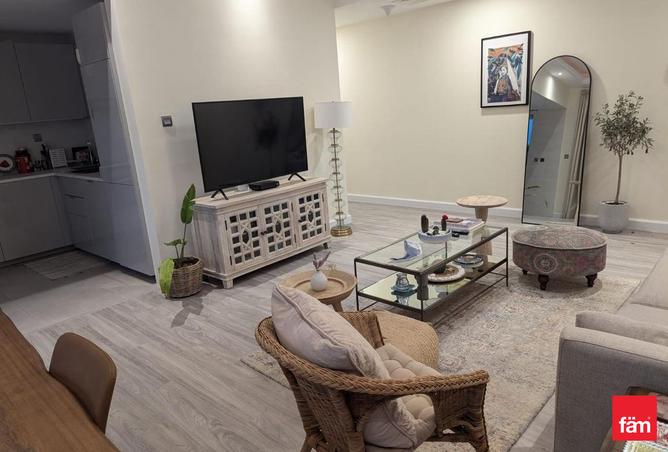 15276659 - Property Image 3