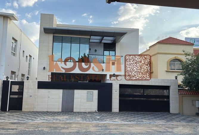 15964346 - Property Main Image