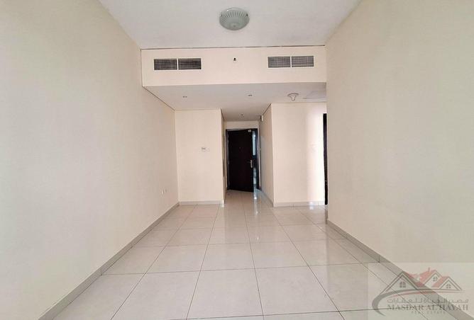 15580688 - صورة العقار 2