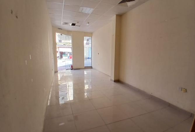 15985843 - Property Image 3