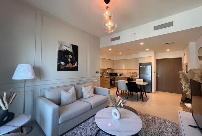 14279262 - Property Image 3