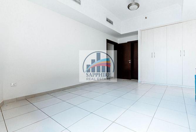 15650865 - Property Image 2