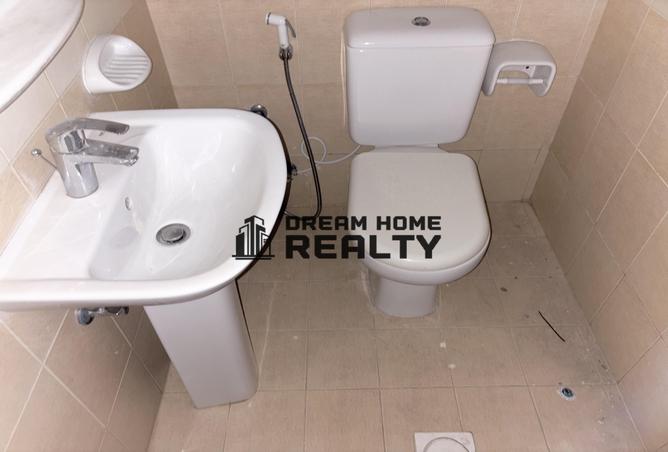 15267079 - Property Image 3