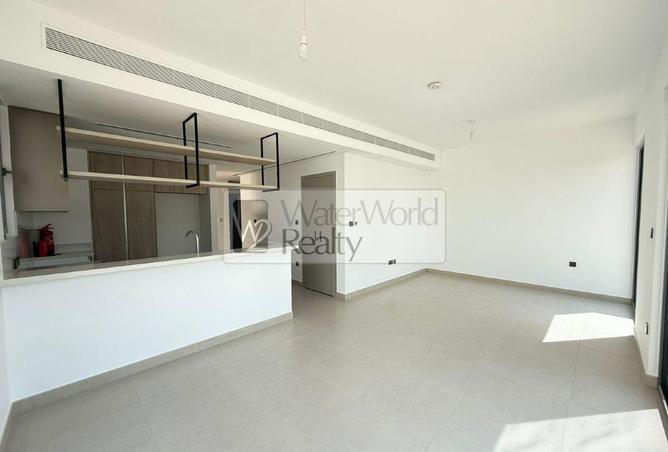 15558852 - Property Image 2