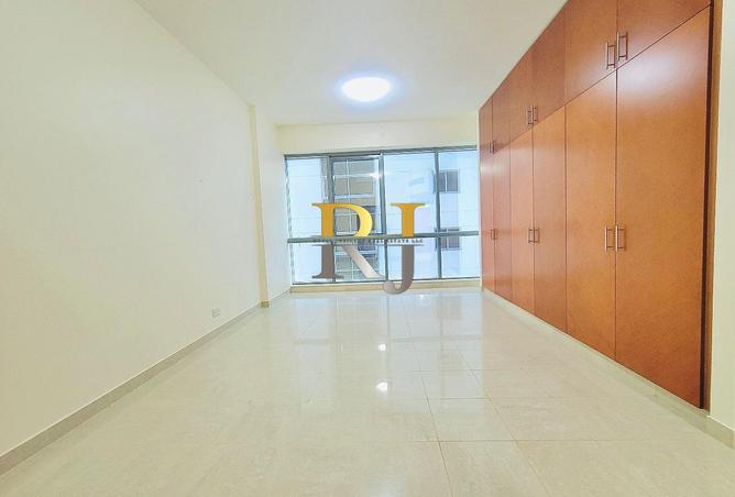15323541 - Property Image 3