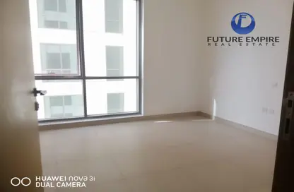 Apartment - 3 Bedrooms - 4 Bathrooms for rent in Al Nasr Square - Oud Metha - Bur Dubai - Dubai