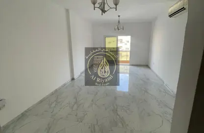 Apartment - 2 Bedrooms - 2 Bathrooms for rent in Al Naemiya Tower 2 - Al Naemiya Towers - Al Nuaimiya - Ajman Apartment - 2 Bedrooms - 2 Bathrooms for rent in Al Naemiya Tower 2 - Al Naemiya Towers - Al Nuaimiya - Ajman
