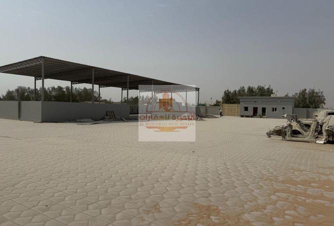 15311597 - Property Image 3