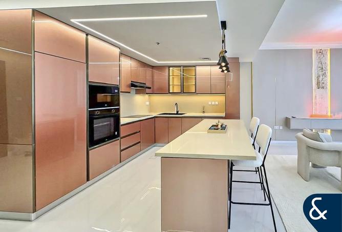 15765432 - صورة العقار 3