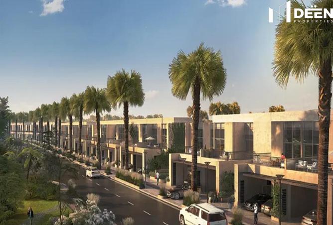 15658856 - صورة العقار 2