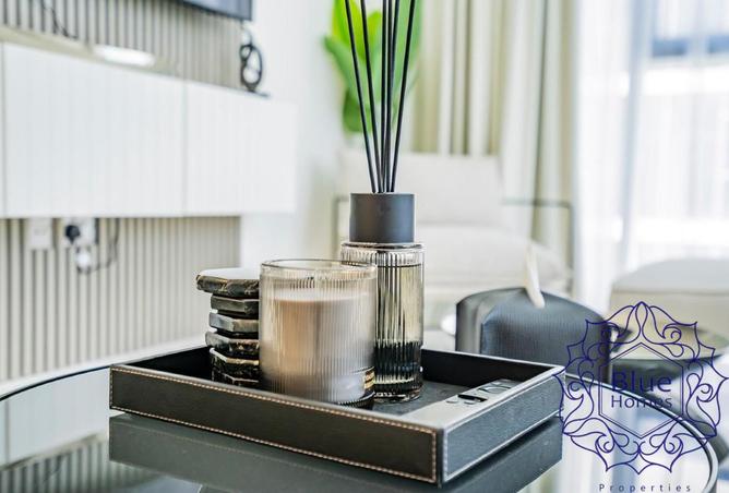 15986155 - Property Image 3