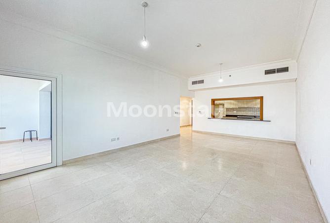 16071211 - صورة العقار 3