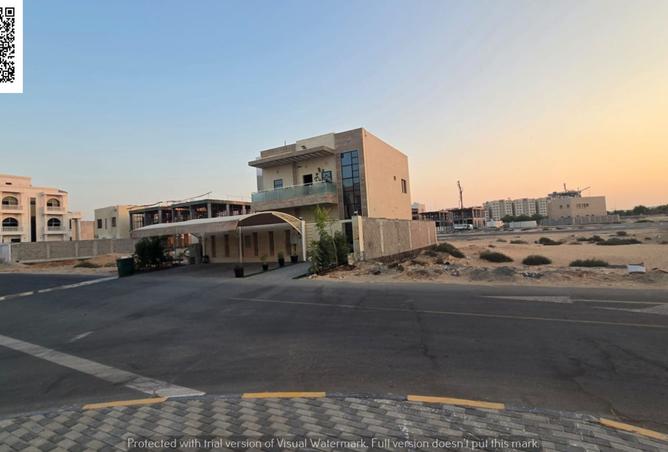 15521187 - Property Image 3