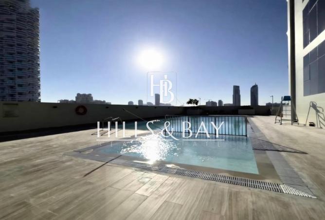 15855202 - صورة العقار 3