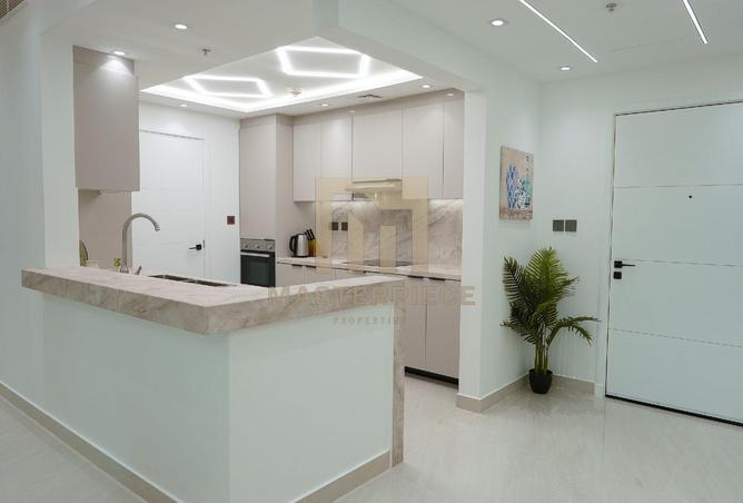 15803091 - Property Image 2