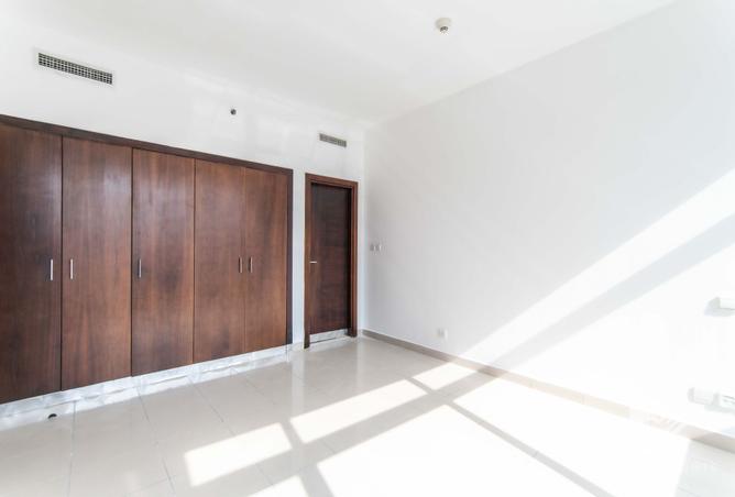 15646898 - صورة العقار 3