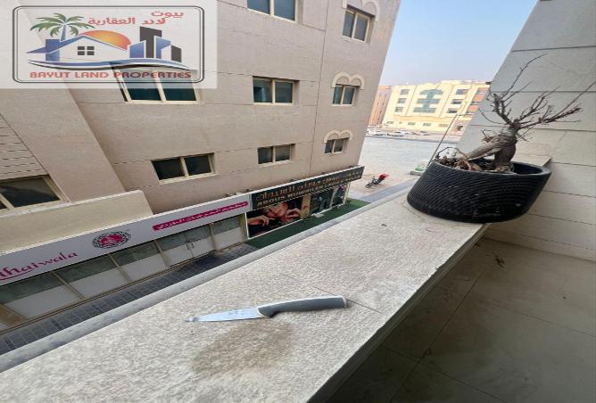 15240728 - صورة العقار 3