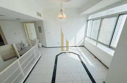 فيلا - 3 غرف نوم - 3 حمامات للايجار في فلل جميرا 3 - جميرا 3 - جميرا - دبي