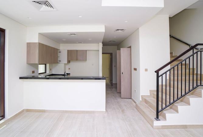 15248002 - Property Image 3