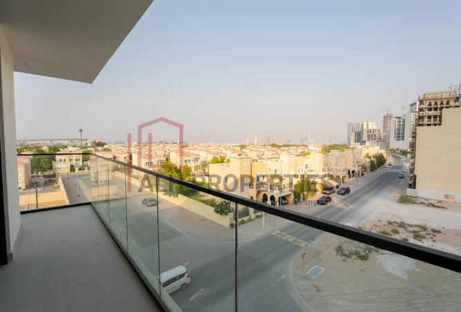15321593 - صورة العقار 2