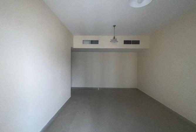 16054077 - Property Image 2