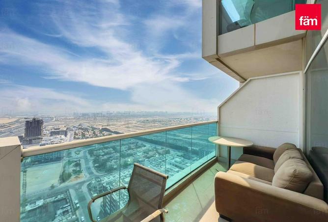 15173329 - Property Image 2