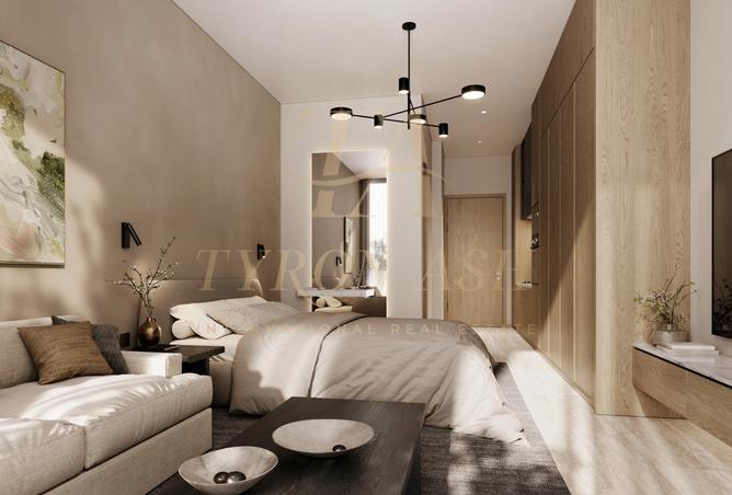 15595032 - صورة العقار 2