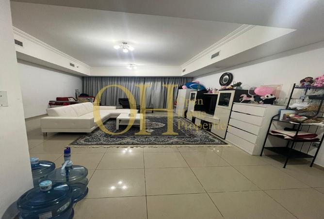 15416581 - صورة العقار 3
