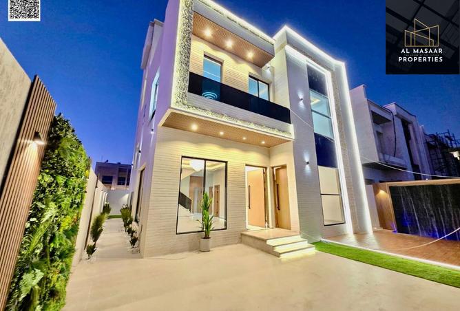 15924768 - صورة العقار 2