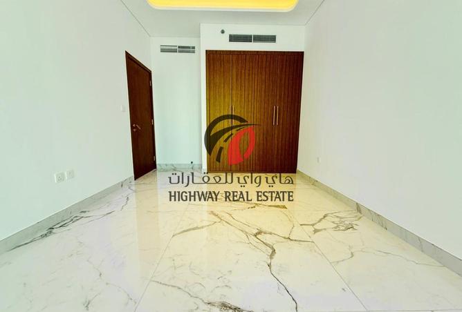 15424829 - Property Image 3